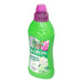 ТЕЧЕН ТОР УНИВЕРСАЛЕН 0.5L BIOPON