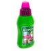 ТЕЧЕН ТОР ЗА БАЛКОНСКИ РАСТЕНИЯ 0.25L BIOPON