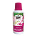 ТЕЧЕН ТОР ЗА ОРХИДЕИ 0.25L RASELINA HORTUS