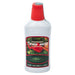 ТЕЧЕН ТОР ЗА ЗЕЛЕНЧУЦИ 0.5L IVESTO