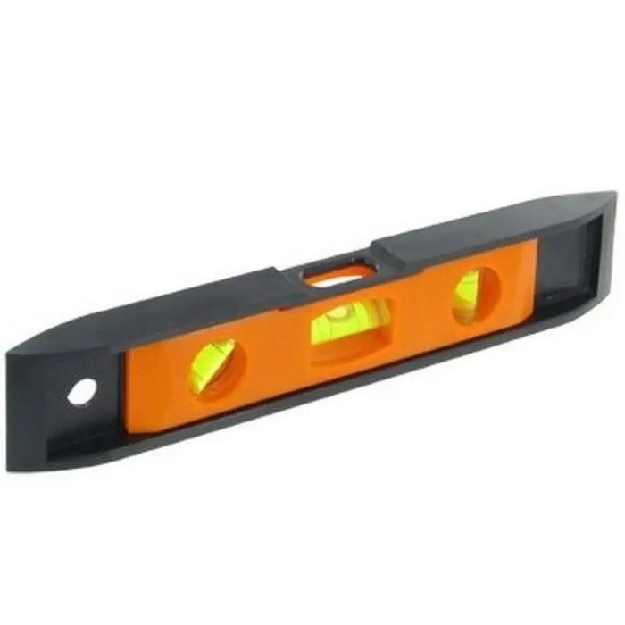 Techly 40-80 Ultra Slim Full Motion Скоба за стенен монтаж