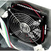 Techly Chassis Industrial Rack 19/Desktop 4U Ultra Compact