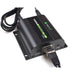 Techly Extender HDMI Full HD на кабел Cat.5E / 6 / 6A / 7