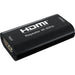 Techly HDMI 2.0 4K UHD 3D повторител До 40