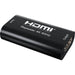 Techly HDMI 2.0 4K UHD 3D повторител До 40