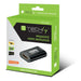 Techly HDMI 2.0 4K UHD 3D повторител До 40