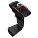 Techly I- -60T уеб камера 1920 x 1080 пиксела USB 2.0 Черен