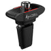 Techly I- -60T уеб камера 1920 x 1080 пиксела USB 2.0 Черен