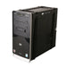 Techly ICA-CS 60 Държач за процесор Настолен държач