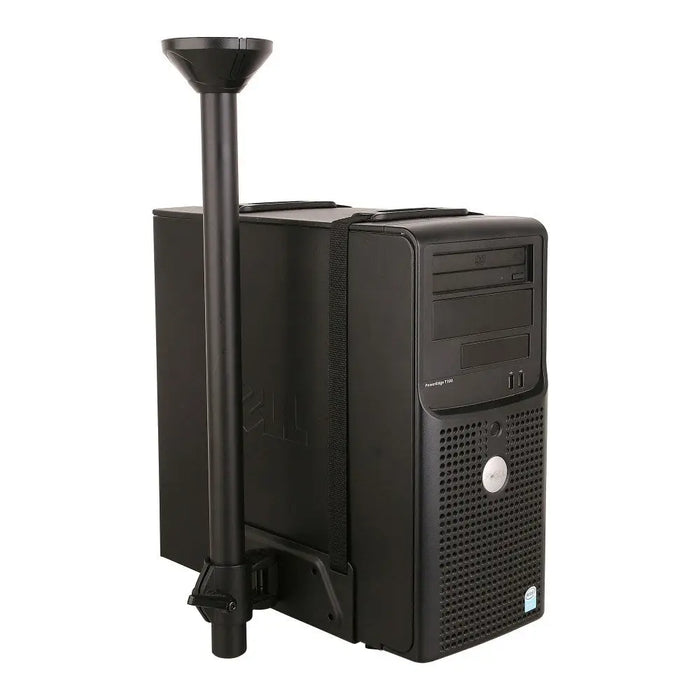 Techly ICA-CS 63 Държач за процесор Настолен държач