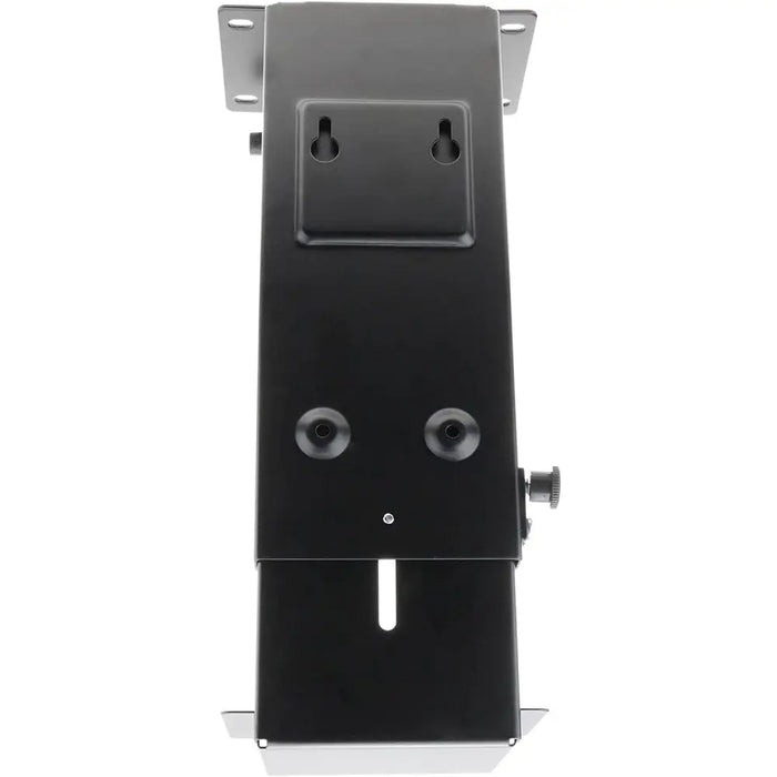 Techly ICA-CS 66 Държач за процесор Под настолен държач