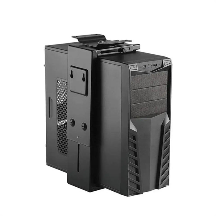 Techly ICA-CS 66 Държач за процесор Под настолен държач