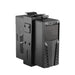 Techly ICA-CS 66 Държач за процесор Под настолен държач