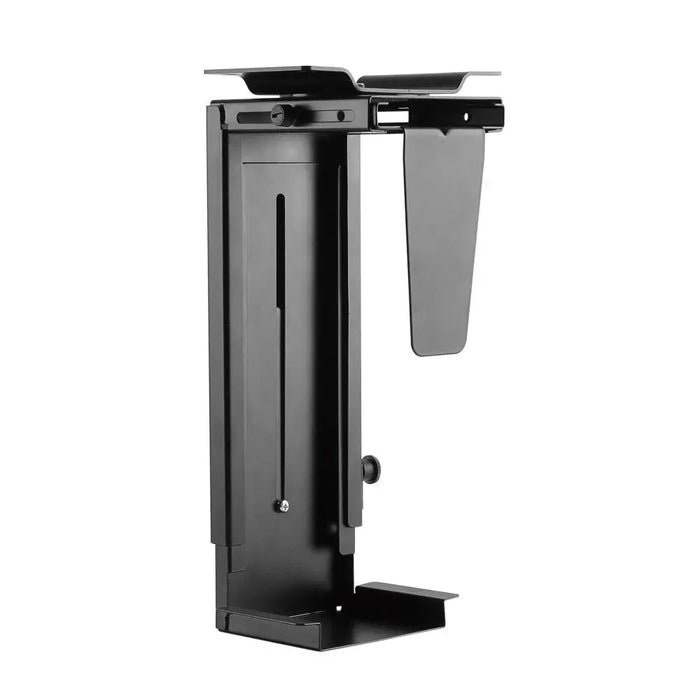 Techly ICA-CS 66 Държач за процесор Под настолен държач