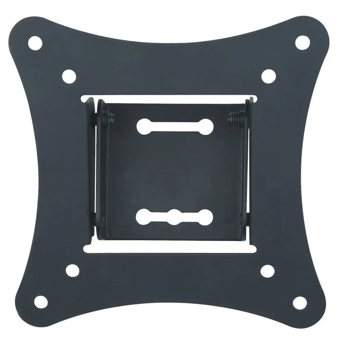 Techly ICA-LCD-900 76,2 cm (30’’) Черен