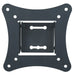 Techly ICA-LCD-900 76,2 cm (30’’) Черен