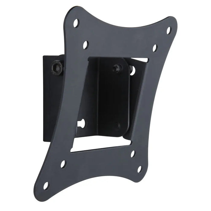 Techly ICA-LCD-900 76,2 cm (30’’) Черен
