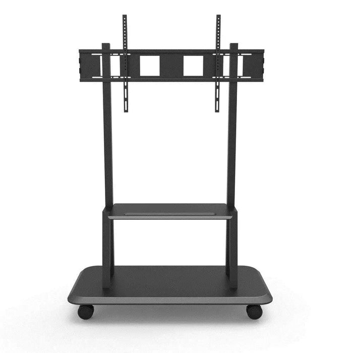 Techly ICA TR31 стойка за дисплей за табели 3,05 м (120’’)