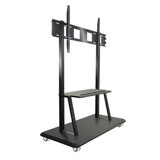 Techly ICA TR31 стойка за дисплей за табели 3,05 м (120’’)