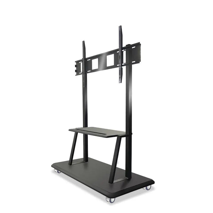 Techly ICA TR31 стойка за дисплей за табели 3,05 м (120’’)
