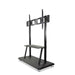 Techly ICA TR31 стойка за дисплей за табели 3,05 м (120’’)