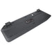 Techly ICTB9801TB клавиатура Universal RF Wireless