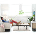 Techly ICTB9801TB клавиатура Universal RF Wireless