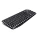 Techly ICTB9801TB клавиатура Universal RF Wireless