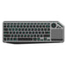 Techly ICTB9801TB клавиатура Universal RF Wireless