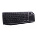 Techly ICTB9801TB клавиатура Universal RF Wireless