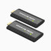 Techly IDATA HDMI-WL53 AV удължител AV предавател