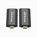 Techly IDATA HDMI-WL53 AV удължител AV предавател