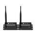 Techly IDATA HDMI-WL55 AV удължител AV предавател