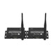 Techly IDATA HDMI-WL55 AV удължител AV предавател