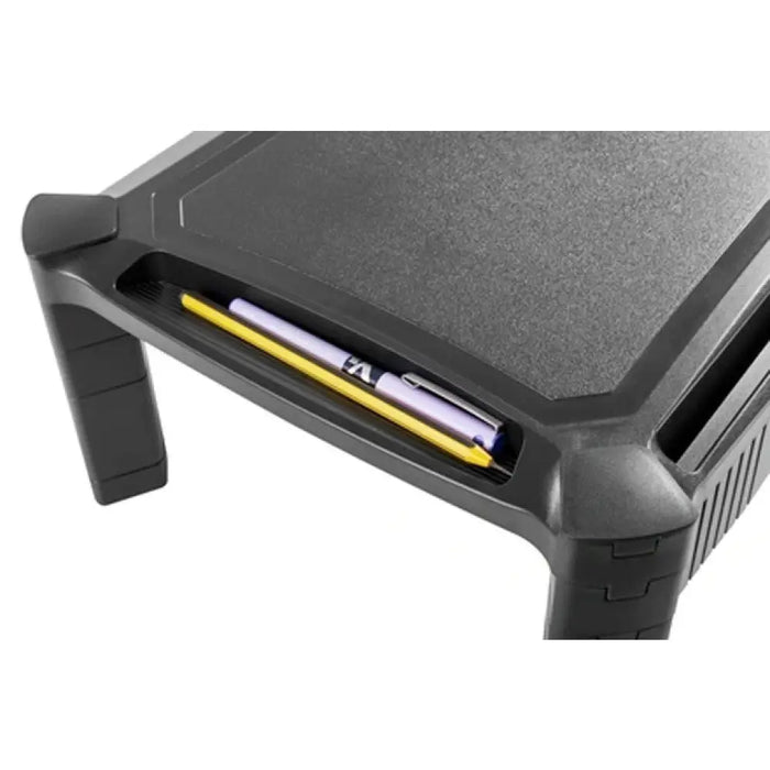 Techly Интелигентна стойка с регулируема височина ICA-MS 401