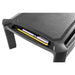 Techly Интелигентна стойка с регулируема височина ICA-MS 401