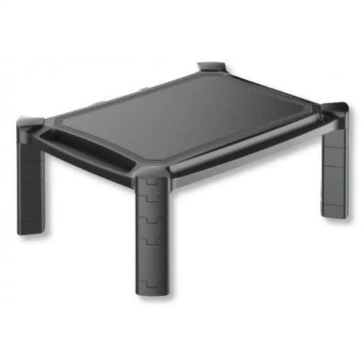 Techly Интелигентна стойка с регулируема височина ICA-MS 401
