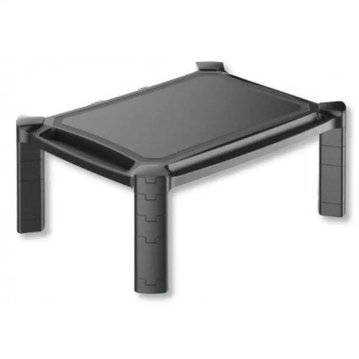 Techly Интелигентна стойка с регулируема височина ICA-MS 401