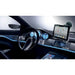 Techly Universal Car Sucker Stand for Tablet 7-10.1’’