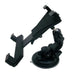 Techly Universal Car Sucker Stand for Tablet 7-10.1’’