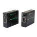 Techly усилвател HDMI Full HD до 60 м кабел Кат. 6 / 6A / 7