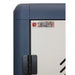 Techly Ventilated Charging Station Trolley 30 Notebook or
