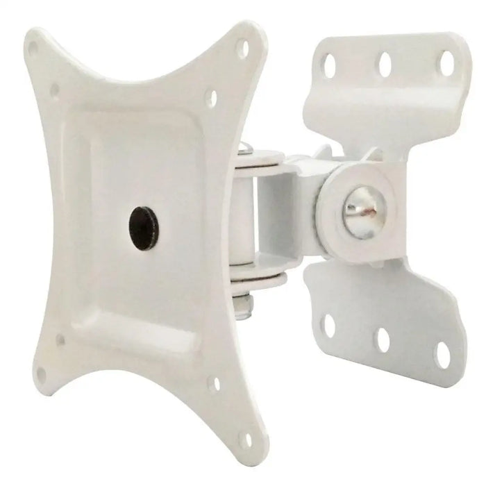 Techly Wall Support за LCD LED 13-30’’ Full Motion White’