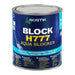 ТЕЧНА ХИДРОИЗЛОЛАЦИЯ BOSTIK BLOCK H777