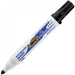 Течни тебеширени маркери Bic Velleda Ecolutions 1701 Черен