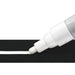Течни тебеширени маркери Staedtler Lumocolor 344 4 Части