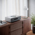 Аудио система TECHNICS SC-C65EG-S