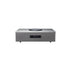 Аудио система TECHNICS SC-C65EG-S