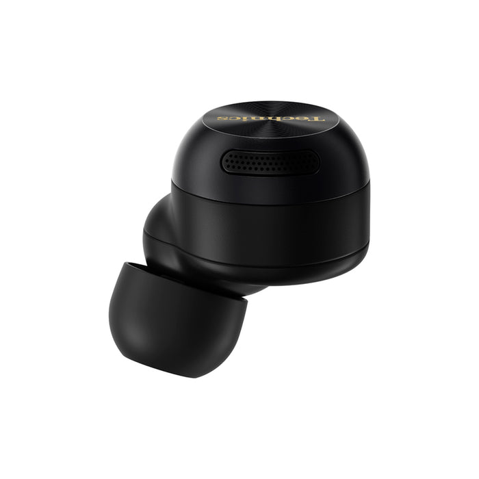 True wireless слушалки TECHNICS EAH-AZ100E-K BLACK