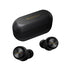 True wireless слушалки TECHNICS EAH-AZ100E-K BLACK
